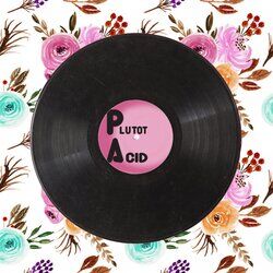 Plutôt Acid