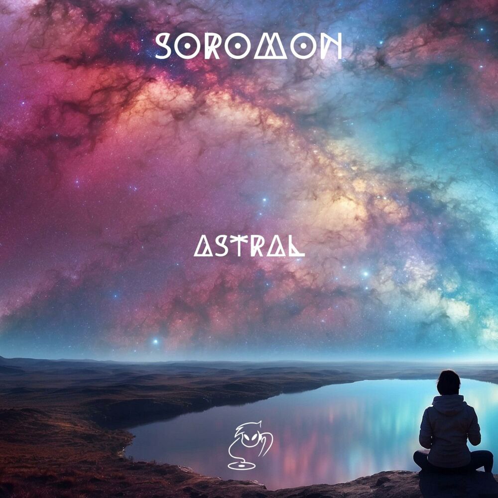 Picture of Astral