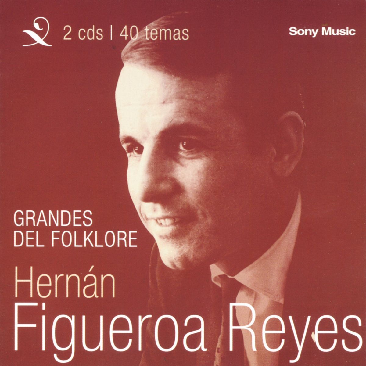 Album cover of Zamba para Decir Adiós