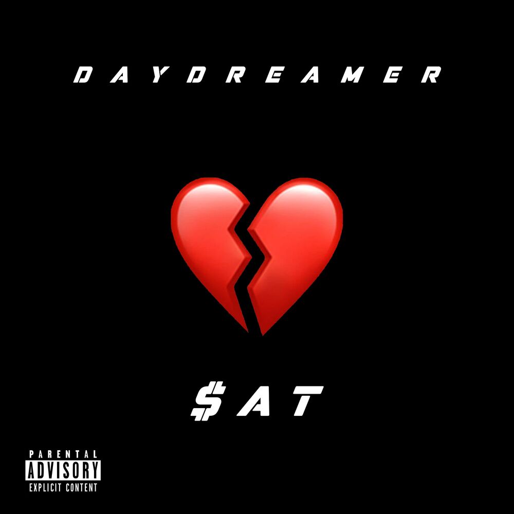 Picture of Daydreamer