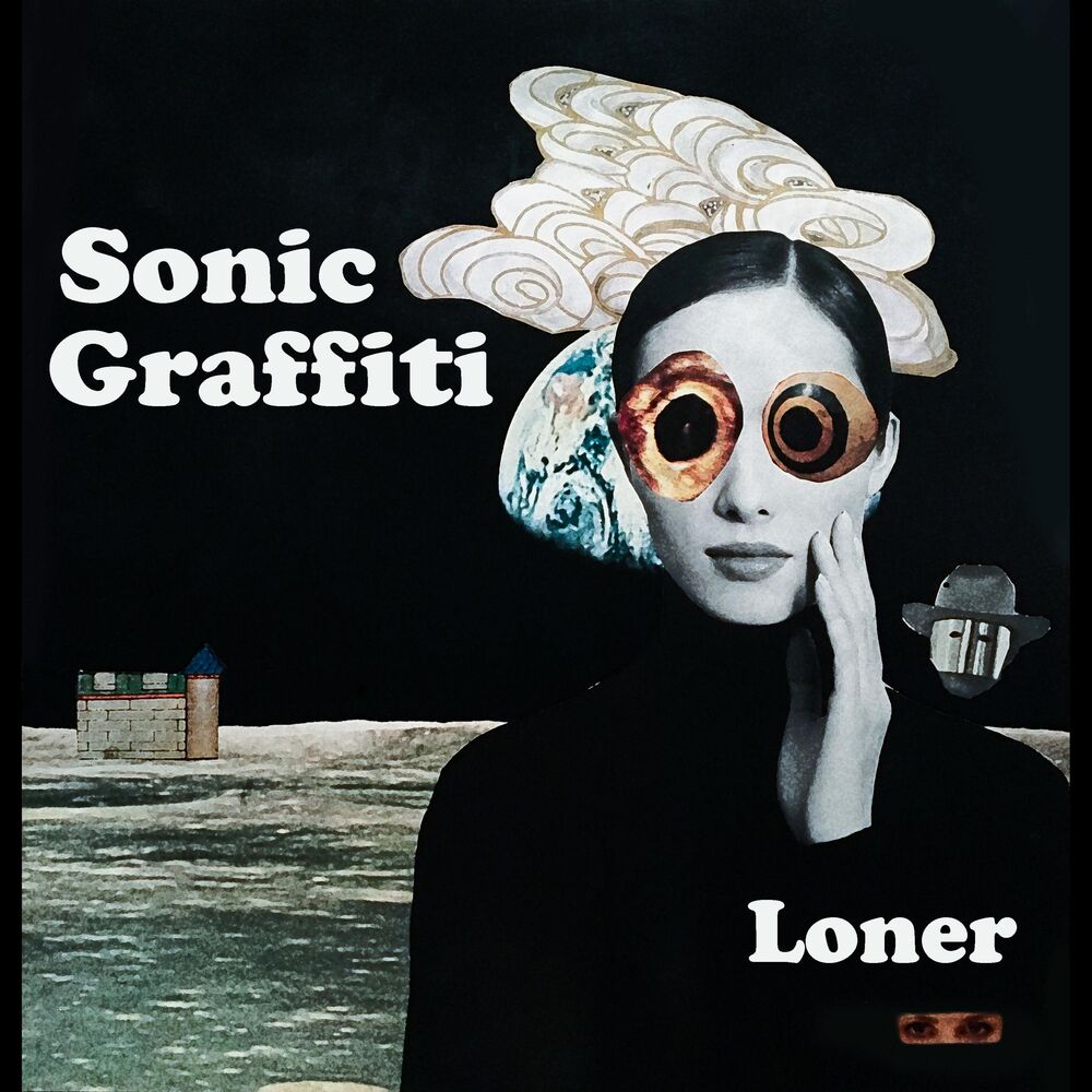 Picture of Loner