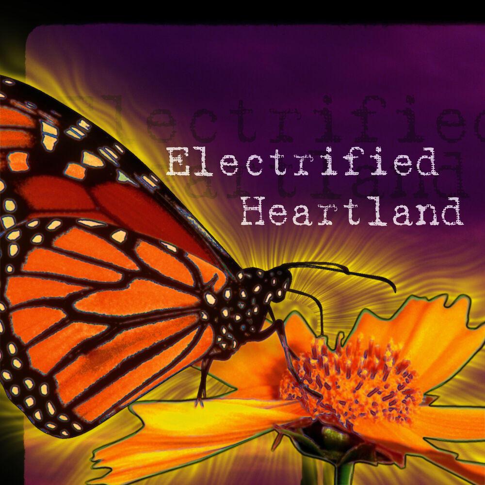 Picture of Electrified Heartland