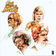 Leaving The Past (Instrumental) by The M.G.'s album cover