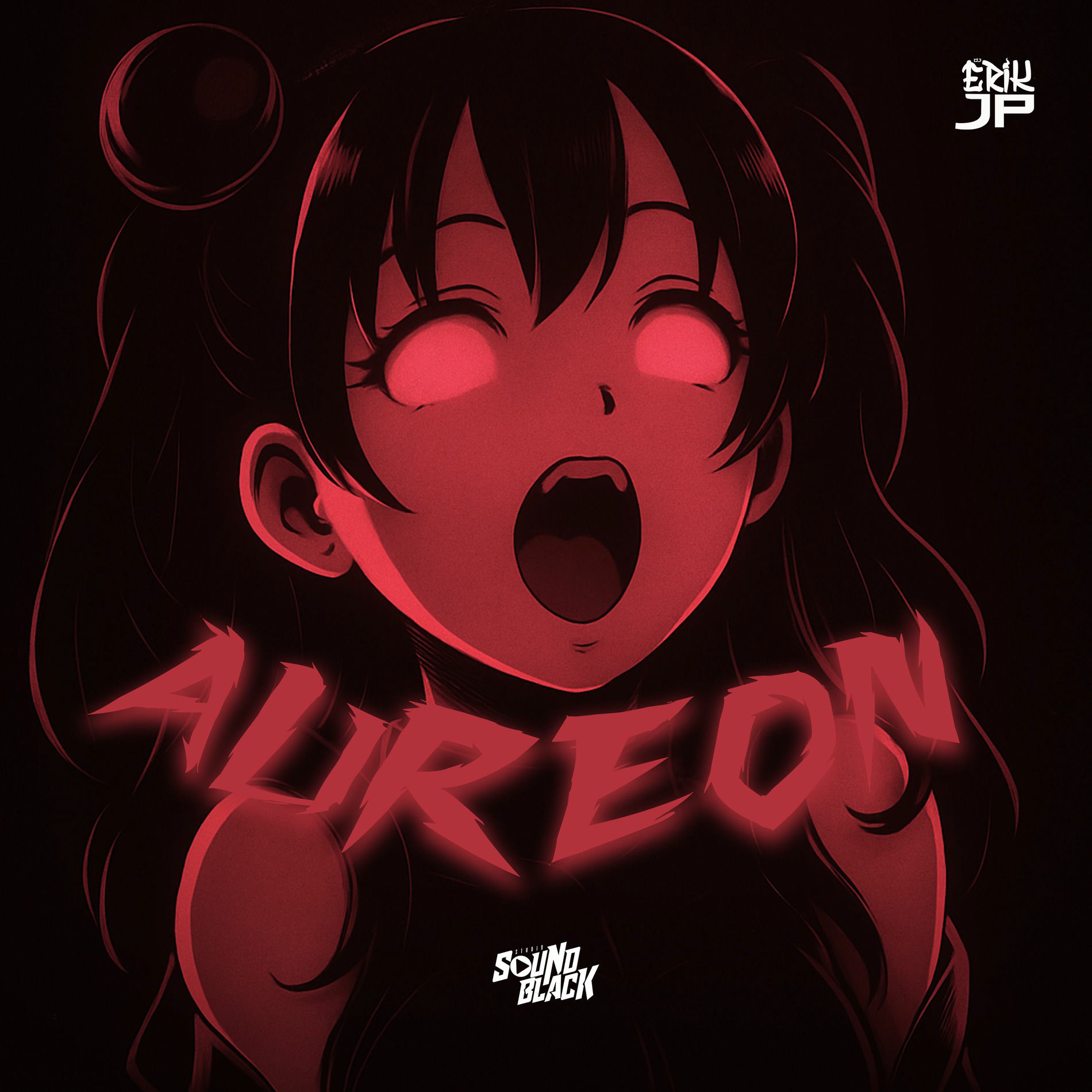 Album cover of Aureon
