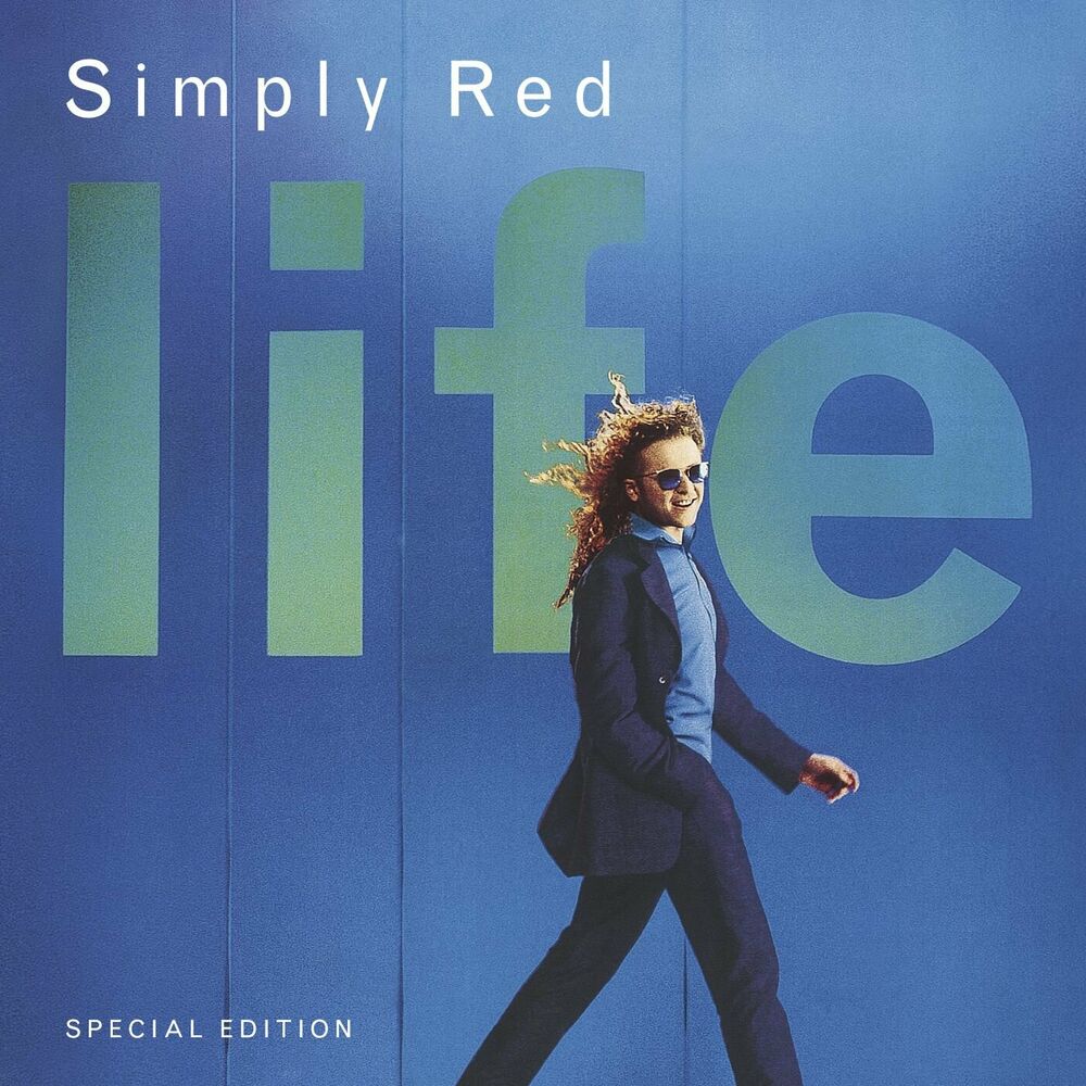 Picture of Life (Expanded Version)