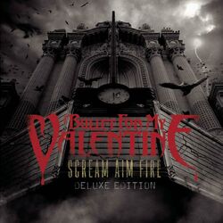 music cover