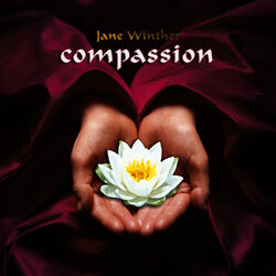 Cover of Compassion