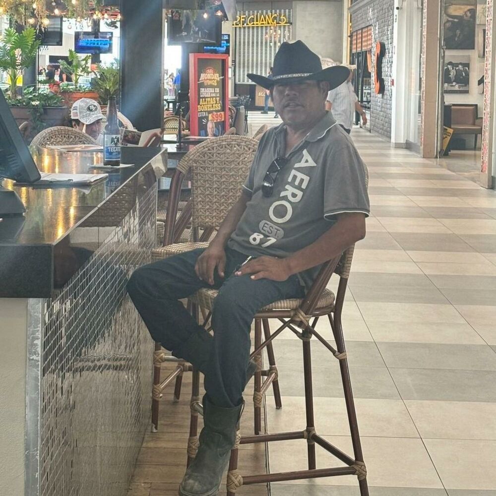 Picture of El corrido de don Chevo