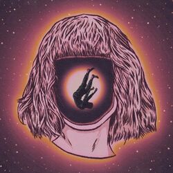 Cover of Sun Kissed