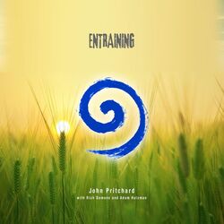 Cover of Entraining