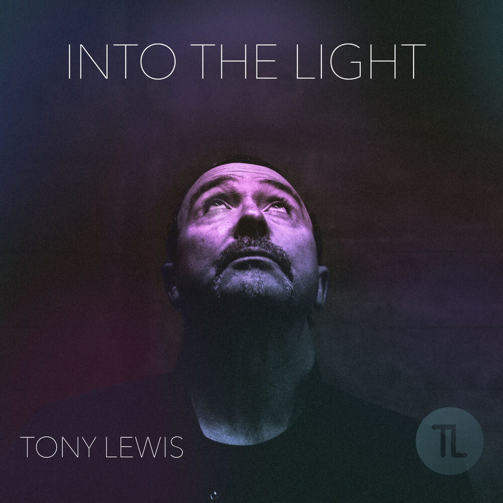 Picture of Into the Light