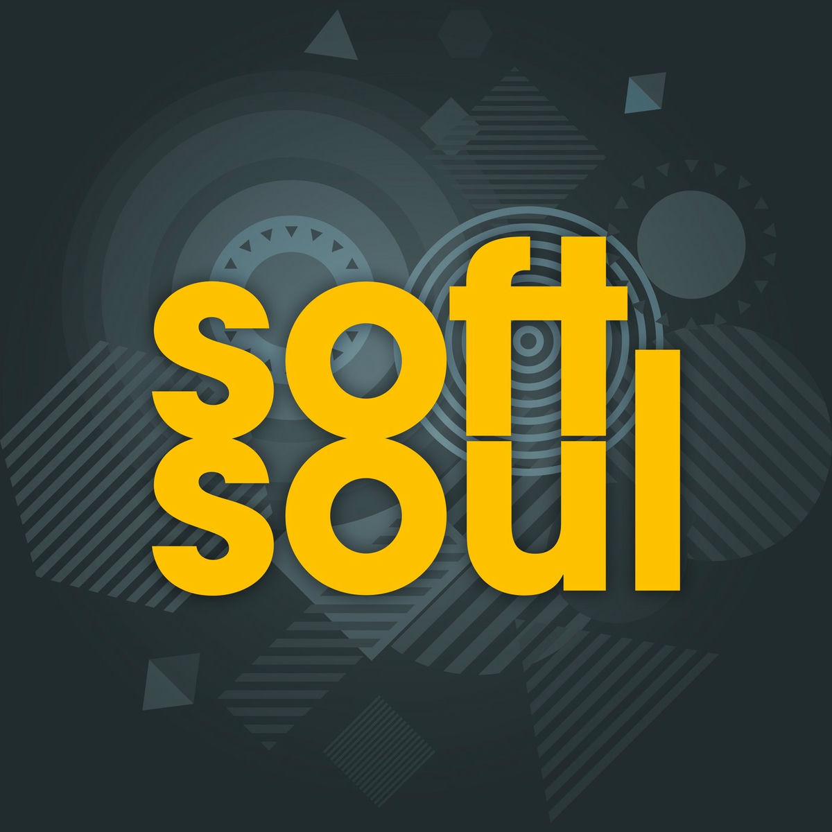 Soft Soul
