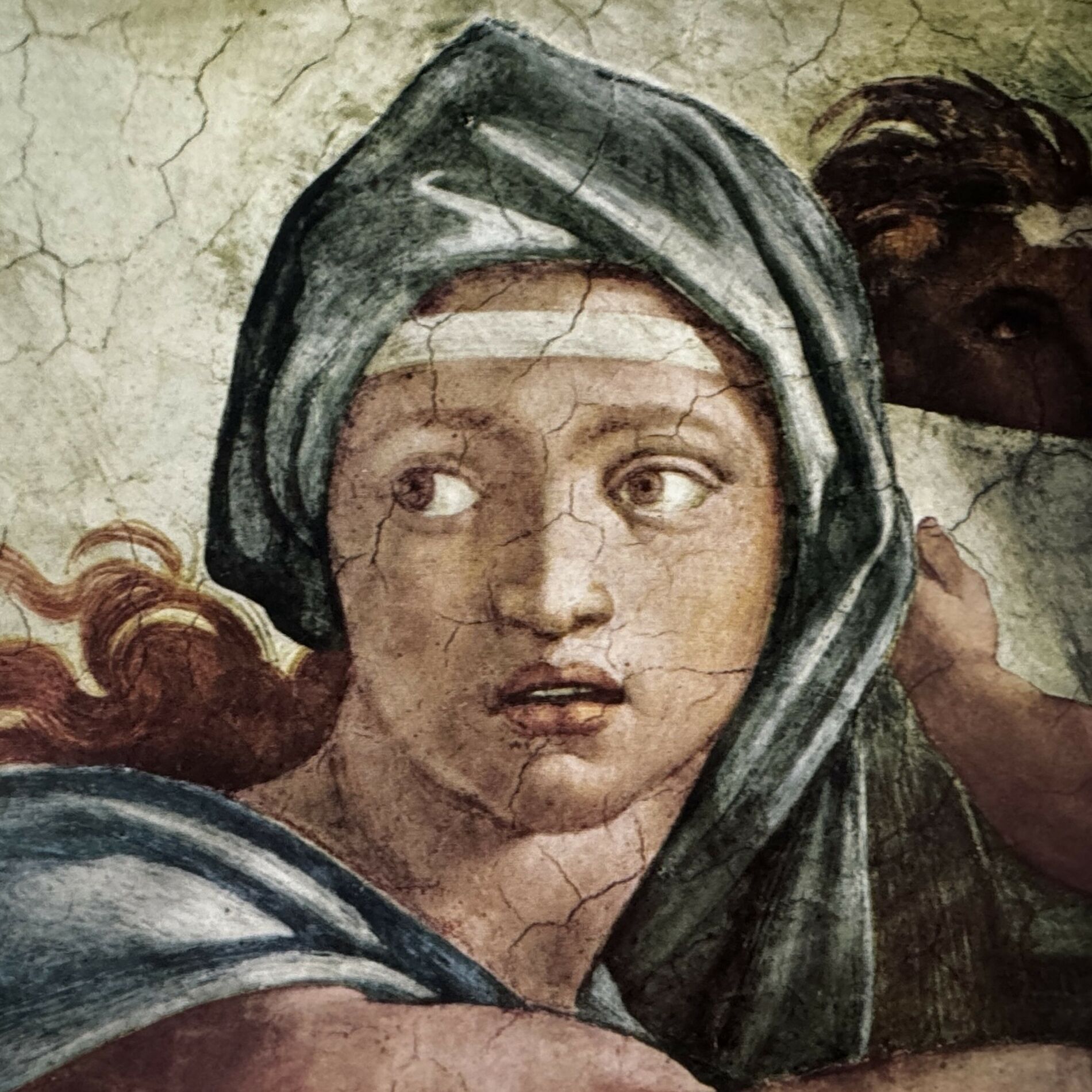 Album cover of Angel Girl