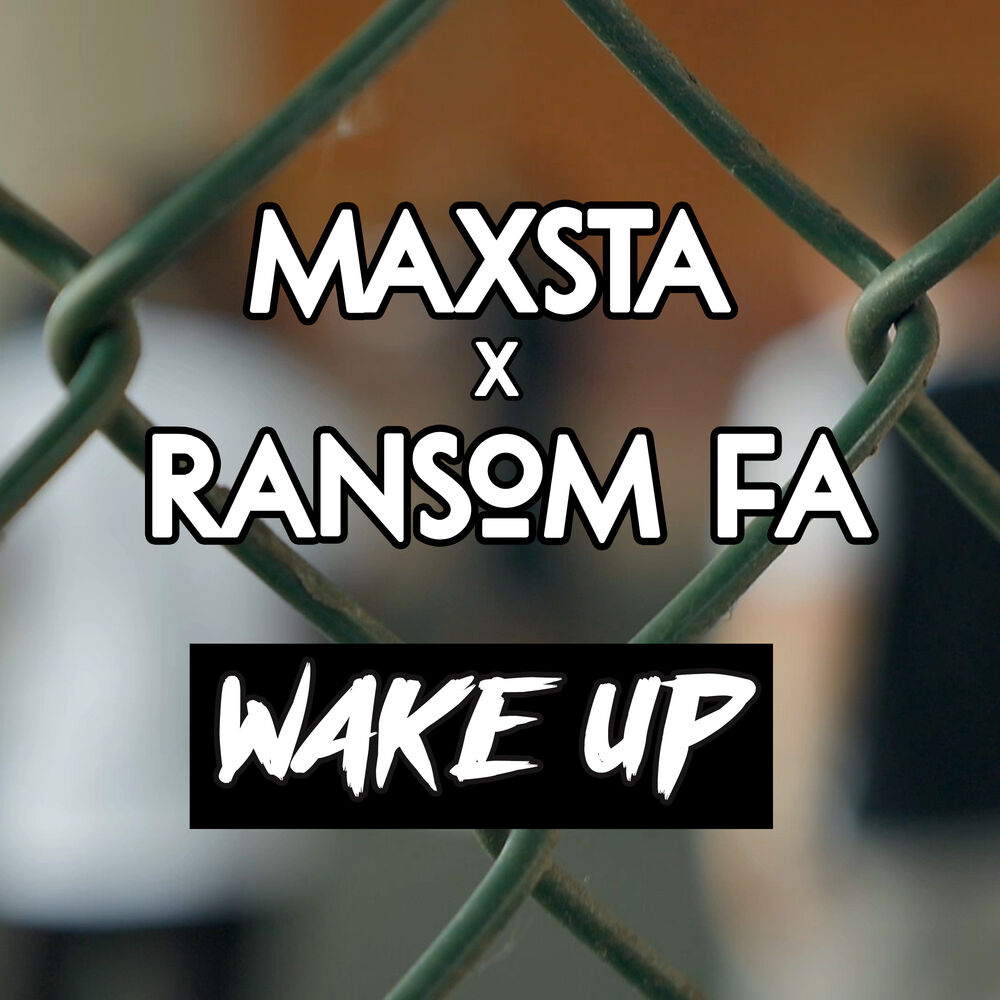 Picture of Wake Up (Remix)