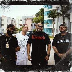 Cover of AR CYPHER