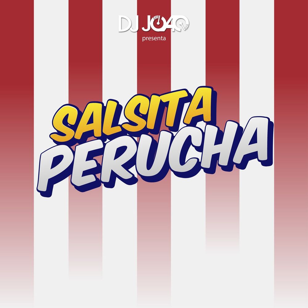 Picture of Salsita Perucha