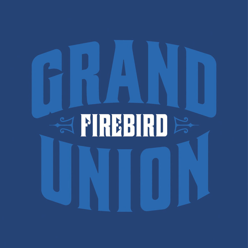 Picture of Grand Union