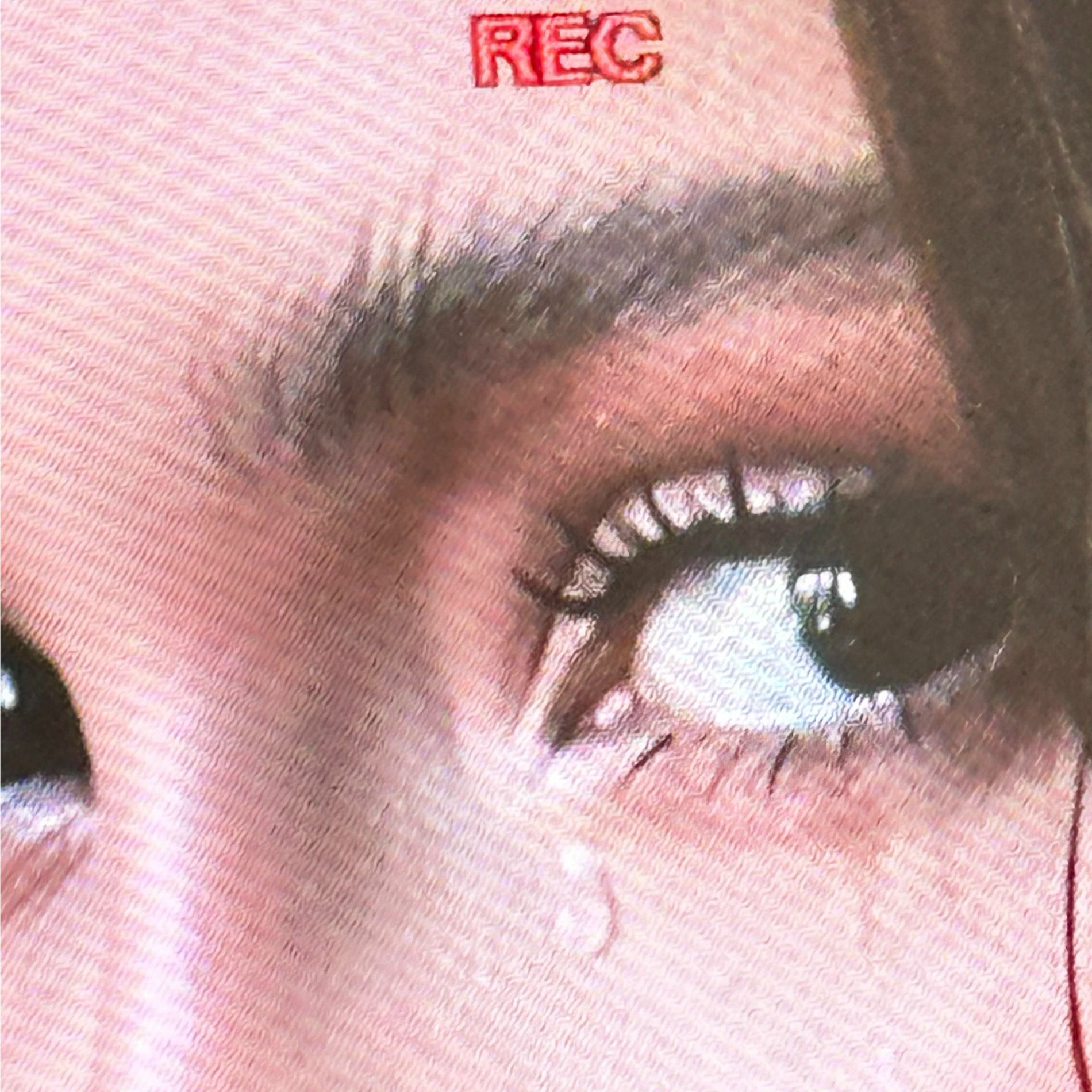 Album cover of ты первый кто