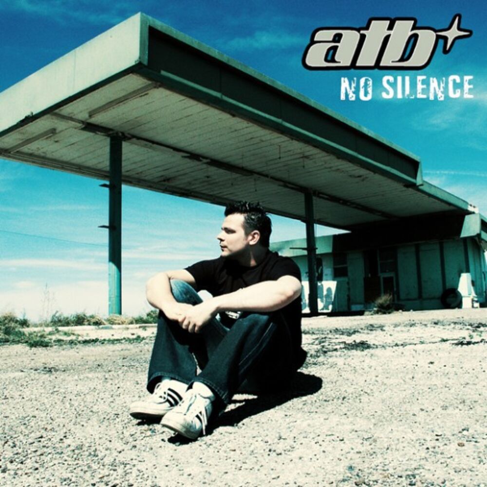 Picture of No Silence