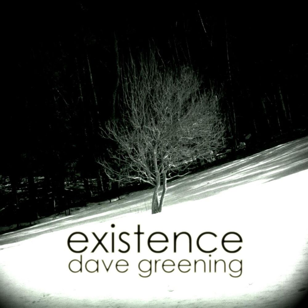 Picture of Existence