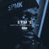 Journée noire by Sam's album cover
