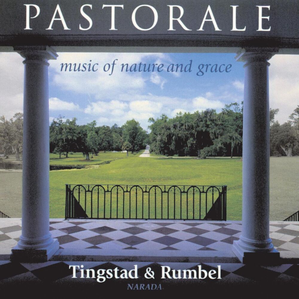 Picture of Pastorale