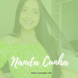 Cover of Deus Vem Vindo
