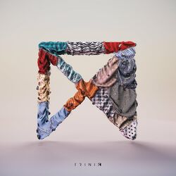 Cover of Sewing