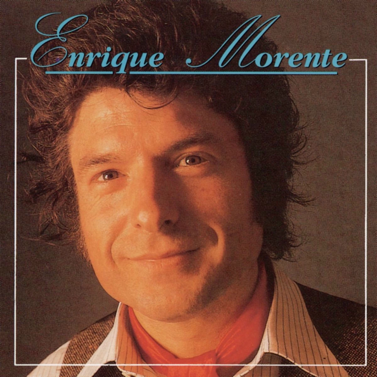 Album cover of Aunque Es de Noche (Tango)