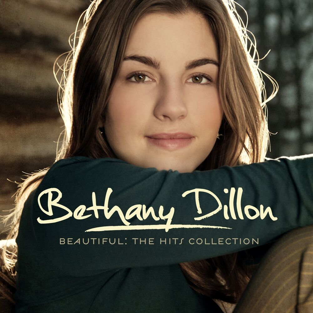 Picture of Beautiful: The Hits Collection
