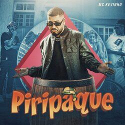 Cover of Piripaque