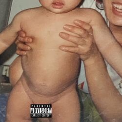 Cover of Hotbox