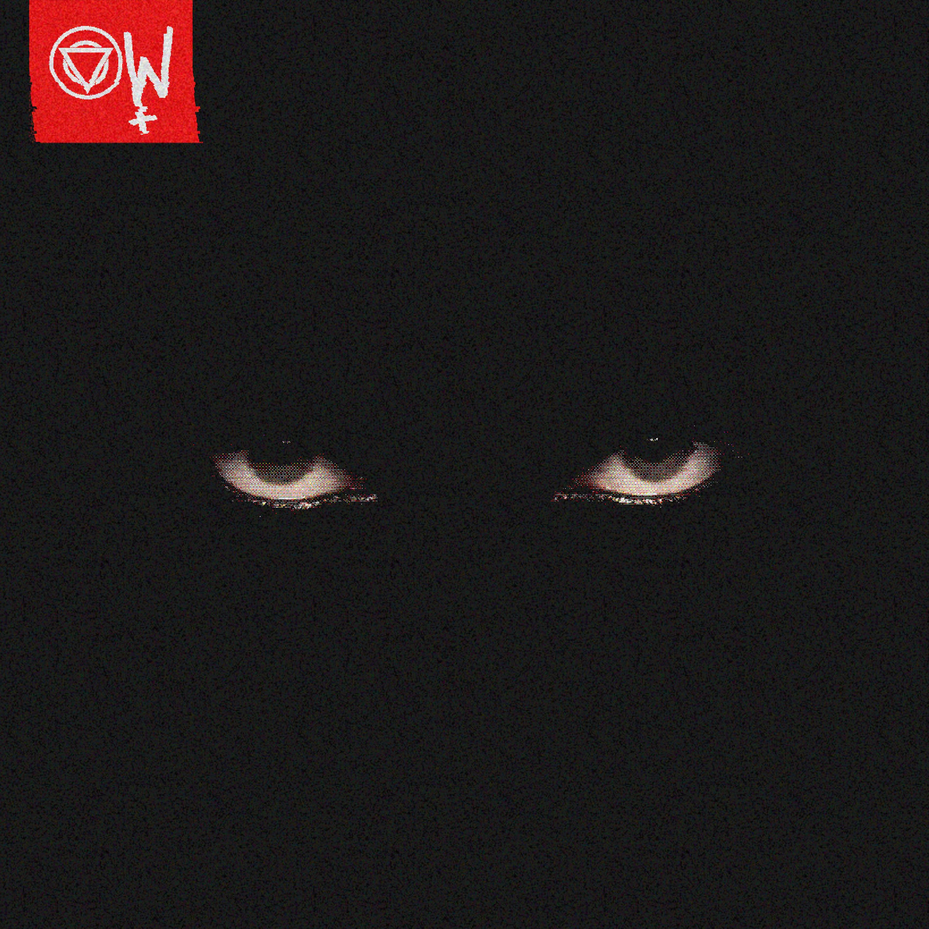 WARGASM (UK) - EXPLICIT: The MiXXXtape | Deezer
