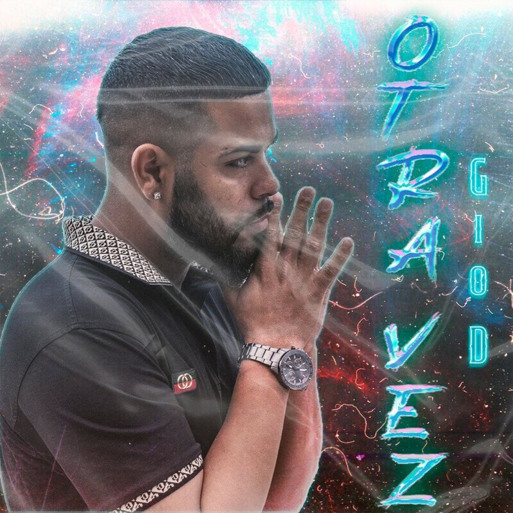 Picture of Otra Vez