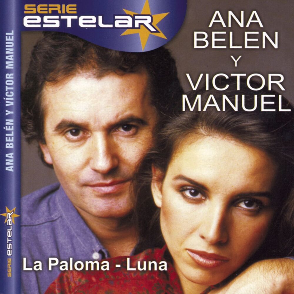 Picture of La Paloma / Luna