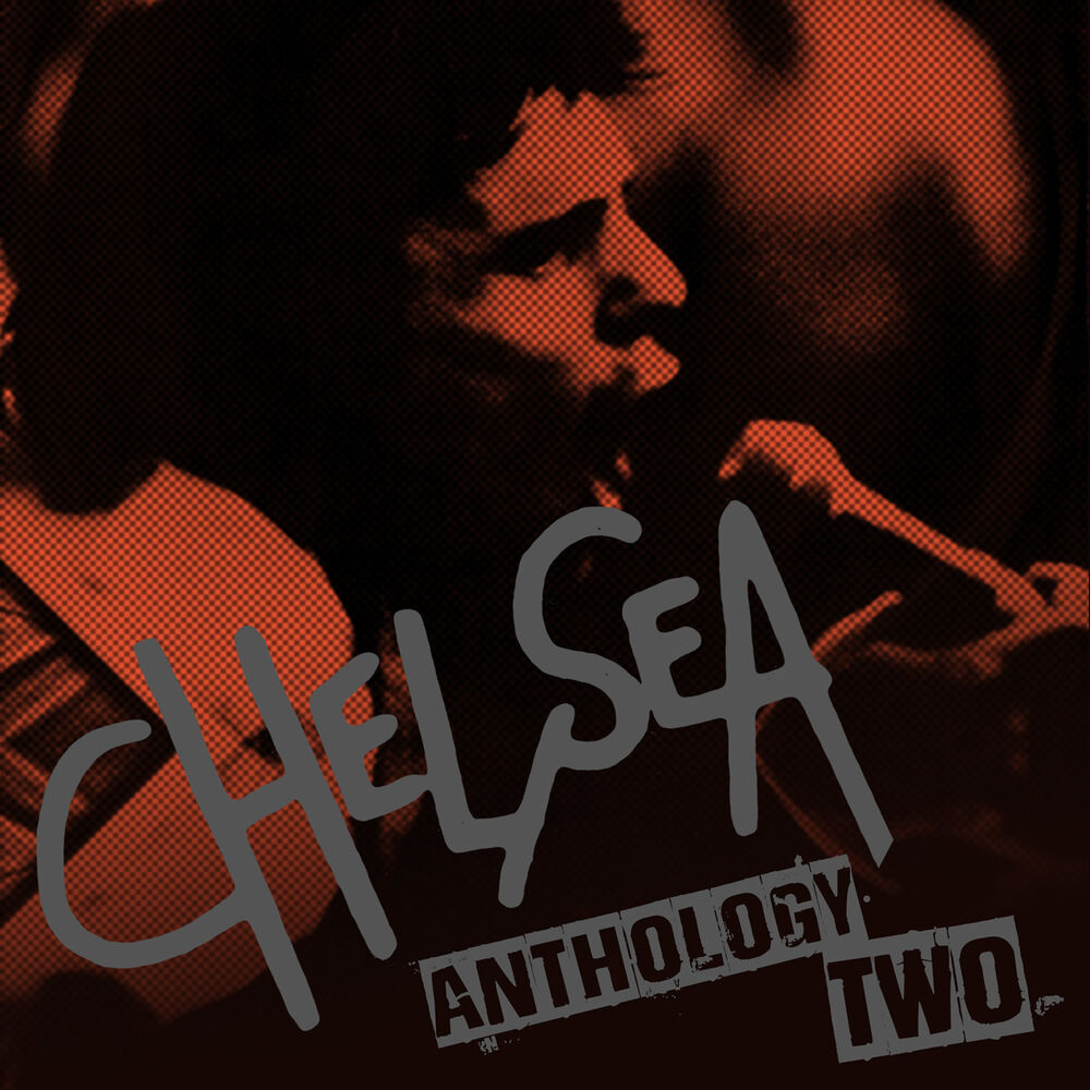 Picture of Anthology Vol.2