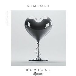 Cover of Kemical