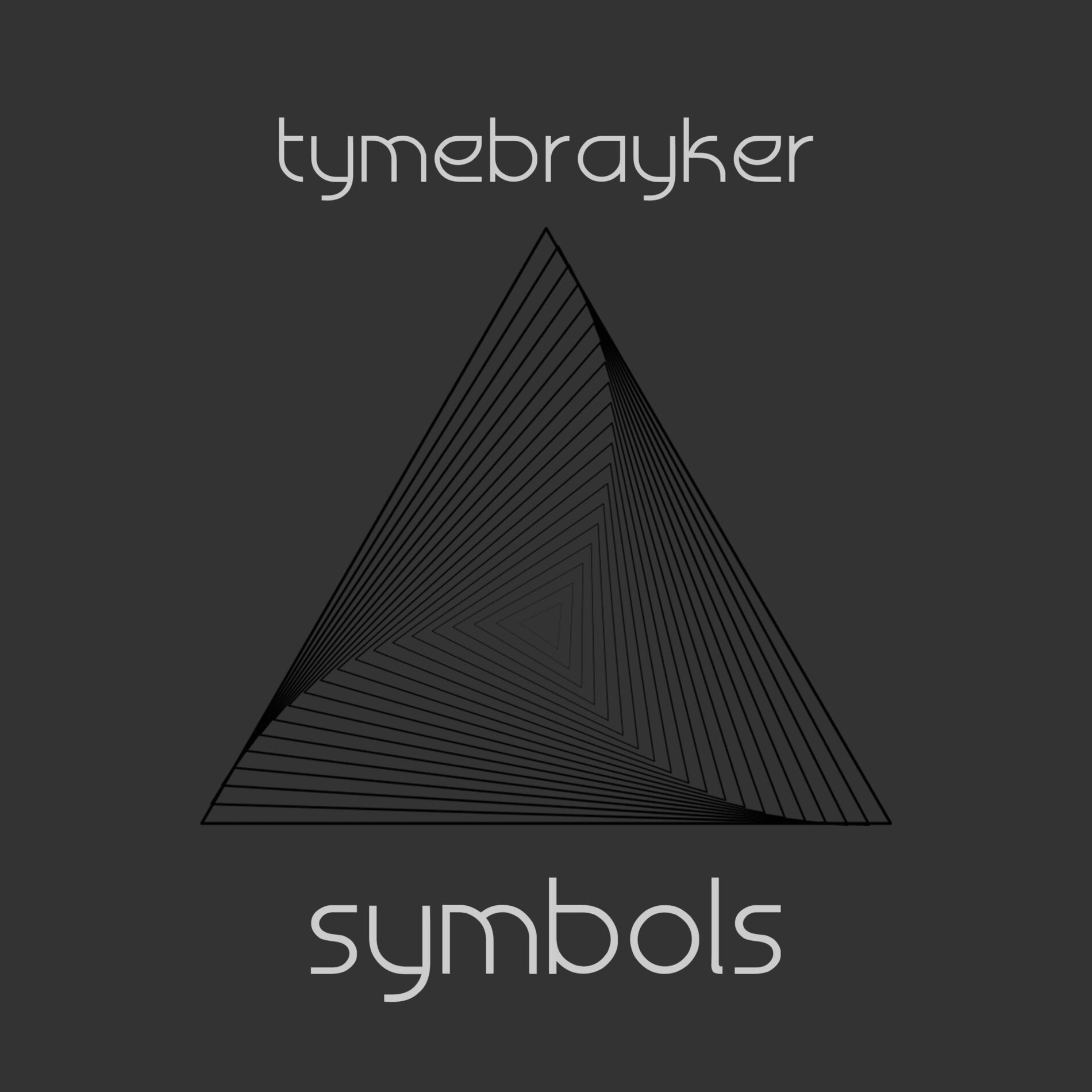 Album cover of Symbols