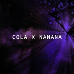 music cover