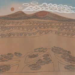 Cover of Etna