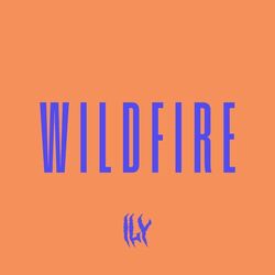 WILDFIRE