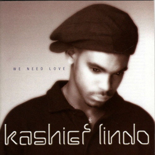 DS455 / KASHIEF LINDO - SURVIVE / LOVE… DS455 KASHIEF LINDO - SURVIVE LOVE c Record | eBay