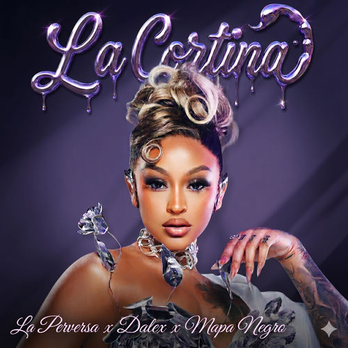 La Cortina