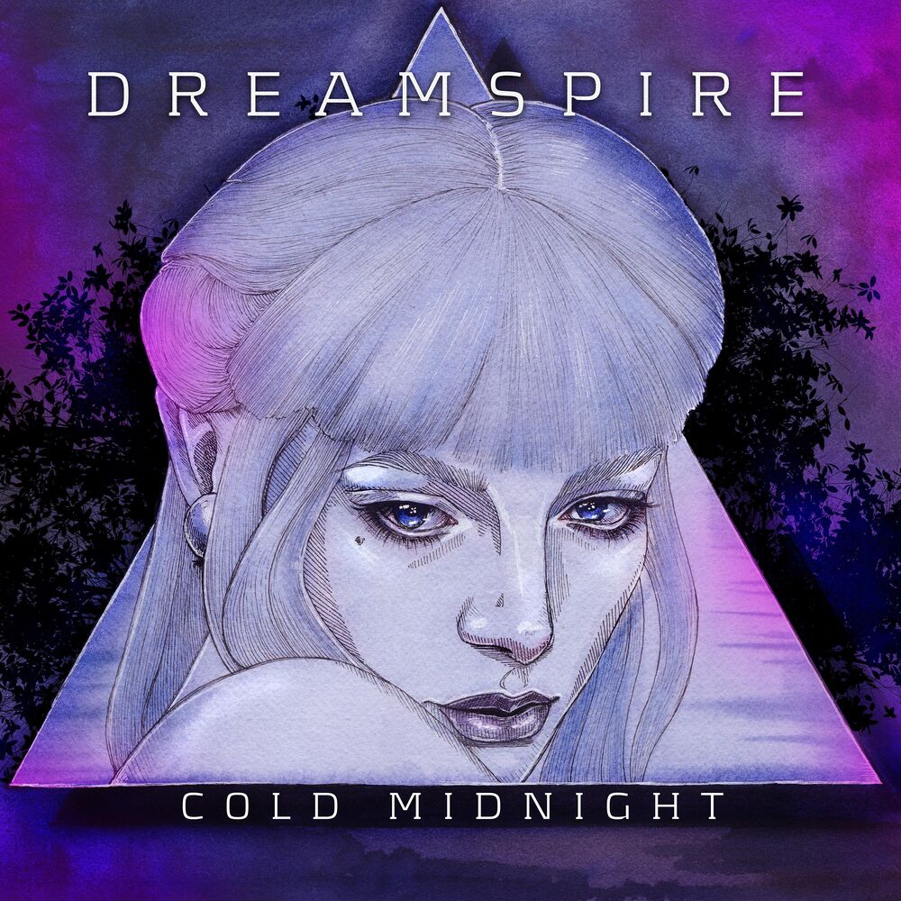 Picture of Cold Midnight
