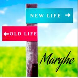 New life Old Life