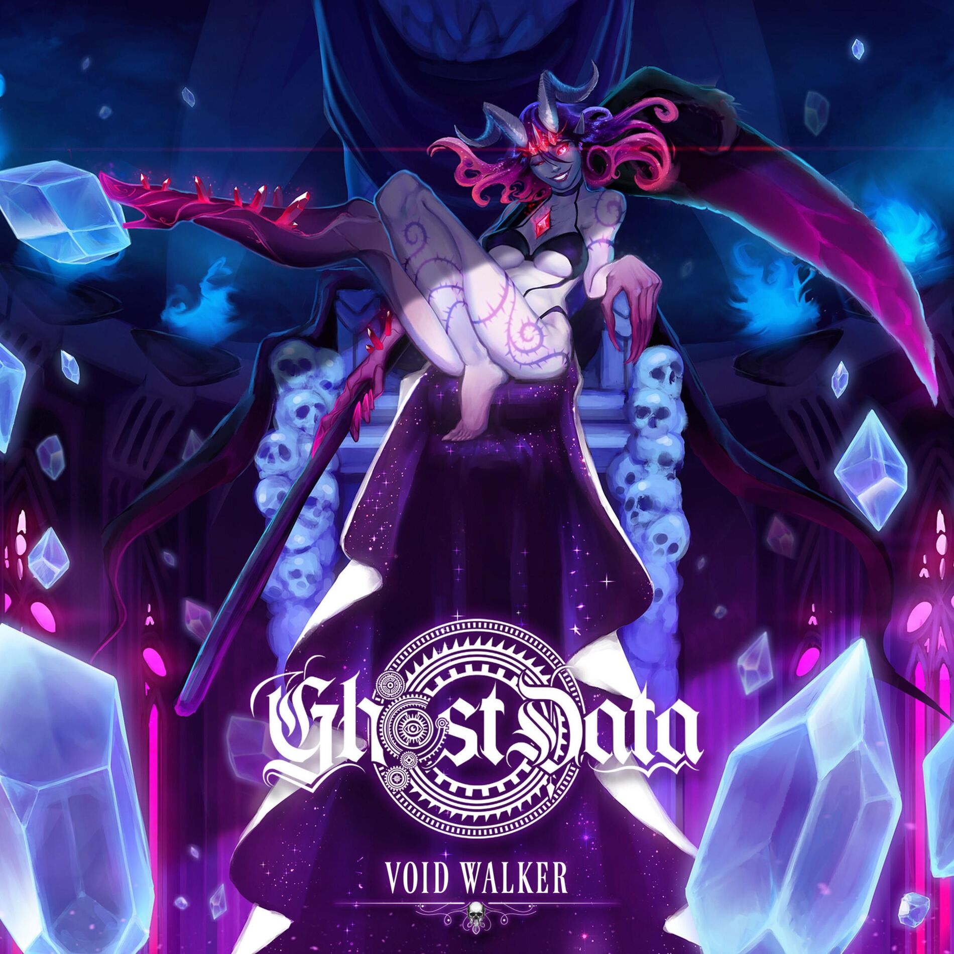 Album cover of Full Bodied