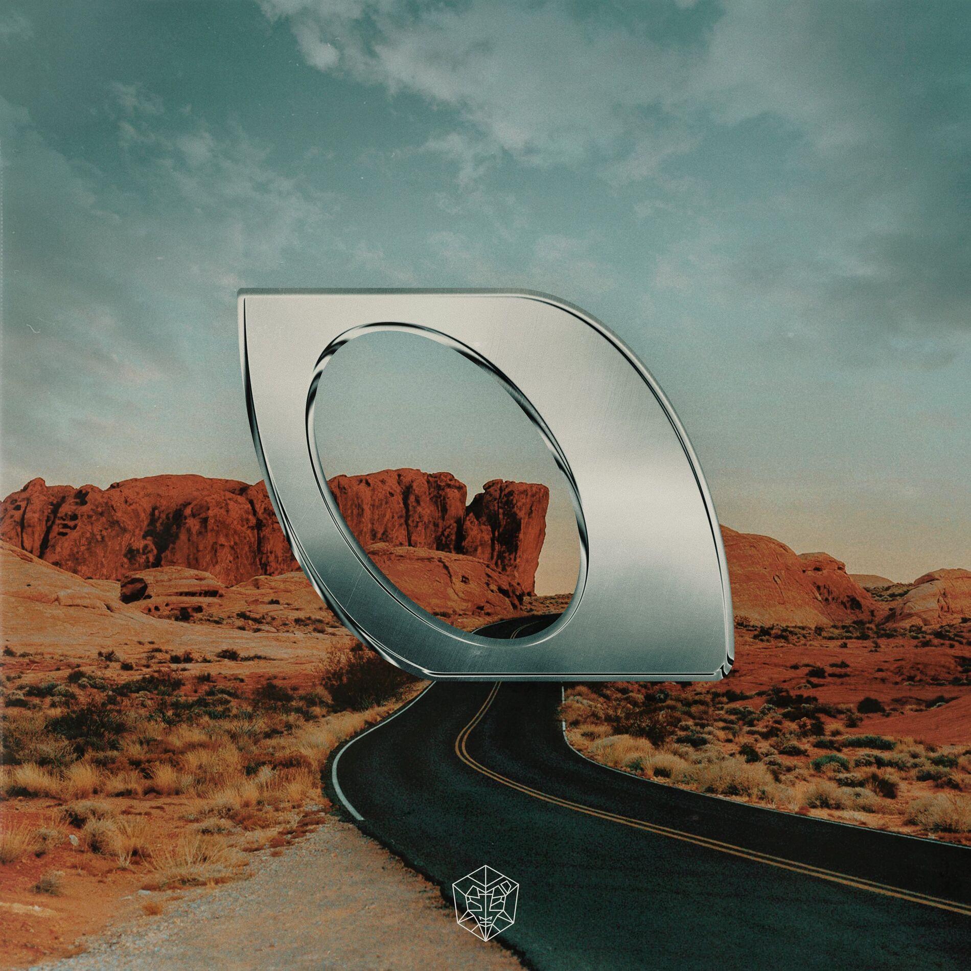 Album cover of Together