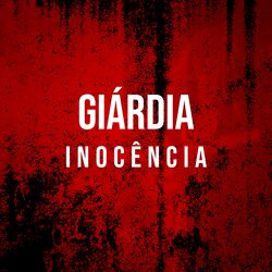 Cover of Inocência