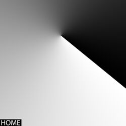 Cover of Prelude