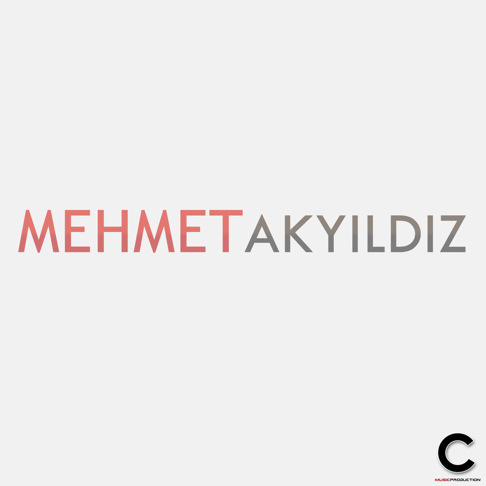 Picture of Hastane Yoluna